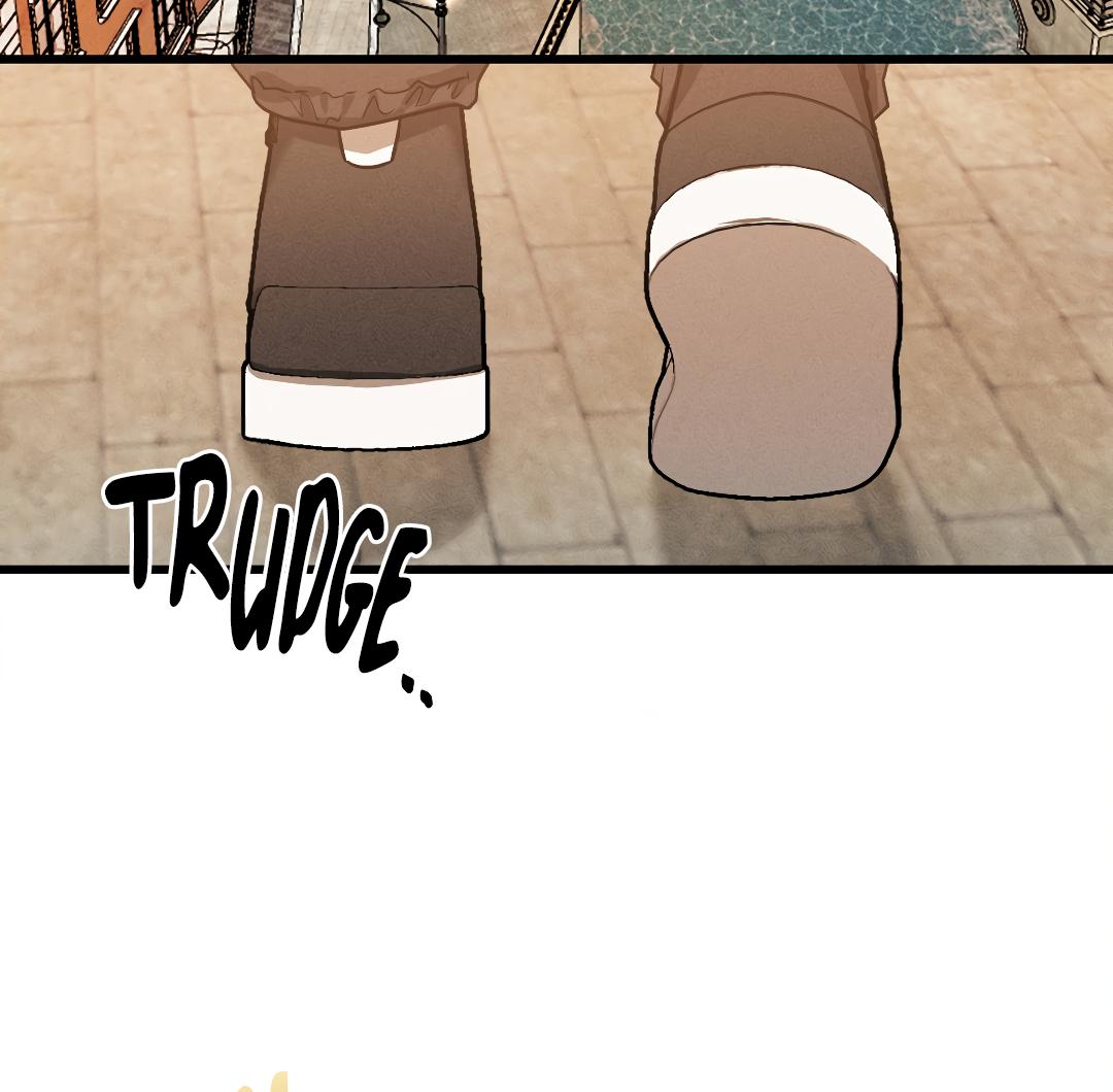 Diego Chapter 1 page 56