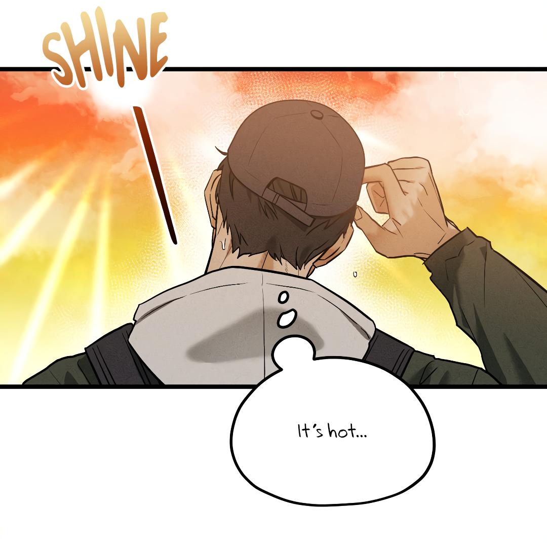 Diego Chapter 1 page 57