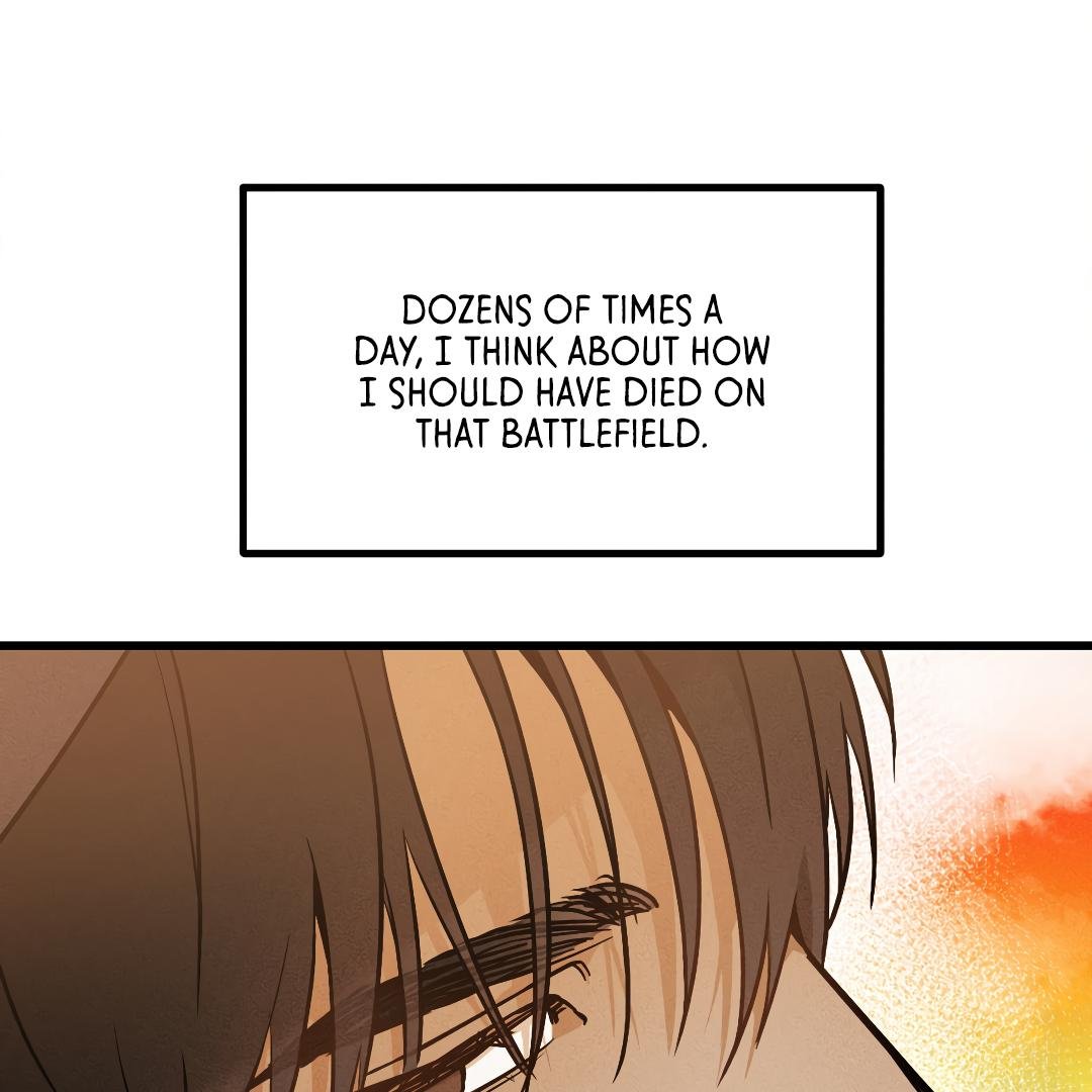 Diego Chapter 1 page 58