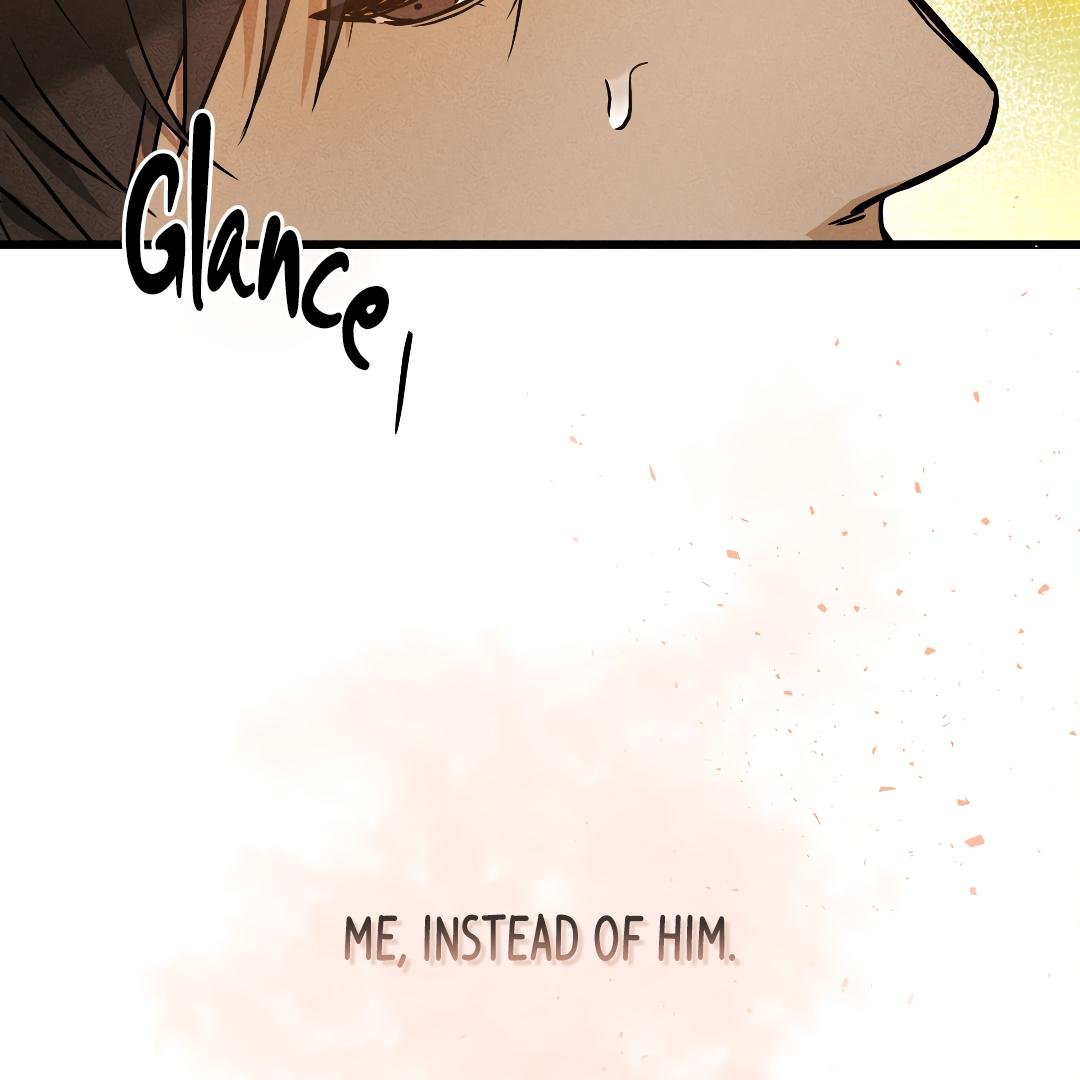 Diego Chapter 1 page 59