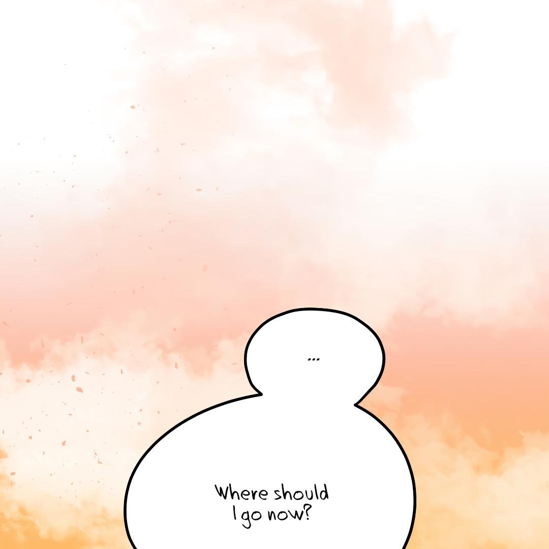 Diego Chapter 1 page 60