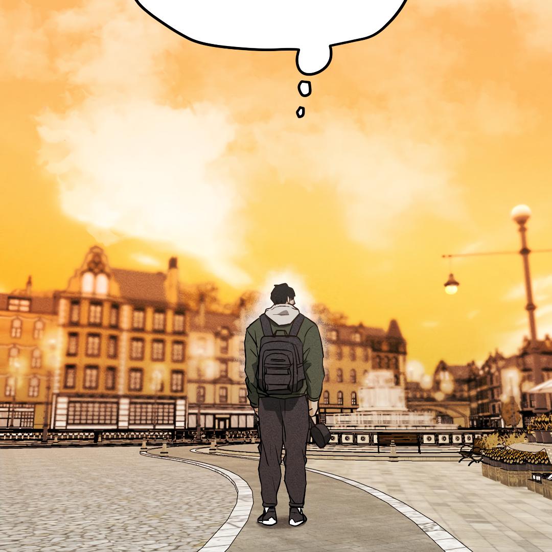 Diego Chapter 1 page 61
