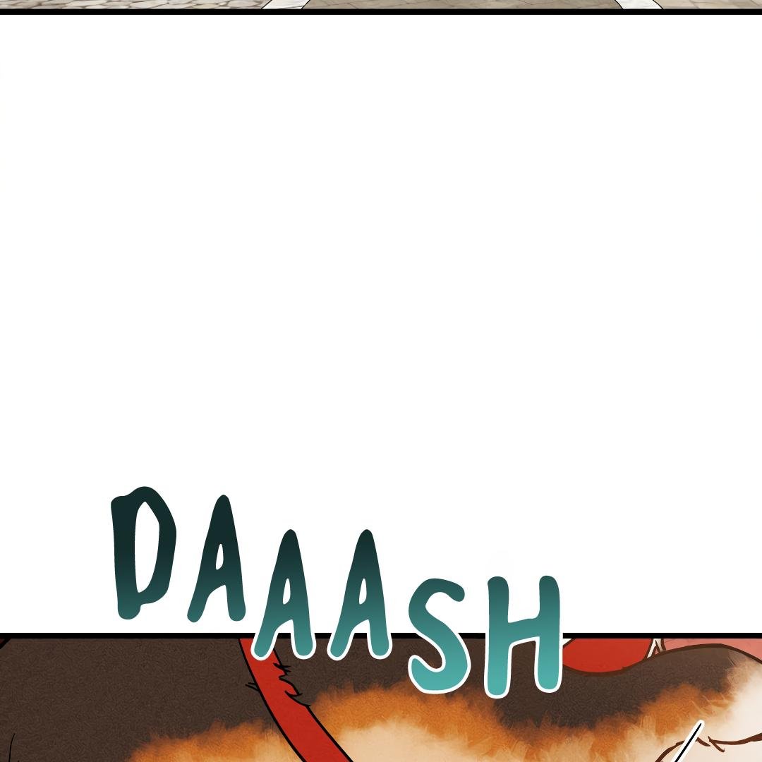 Diego Chapter 1 page 62