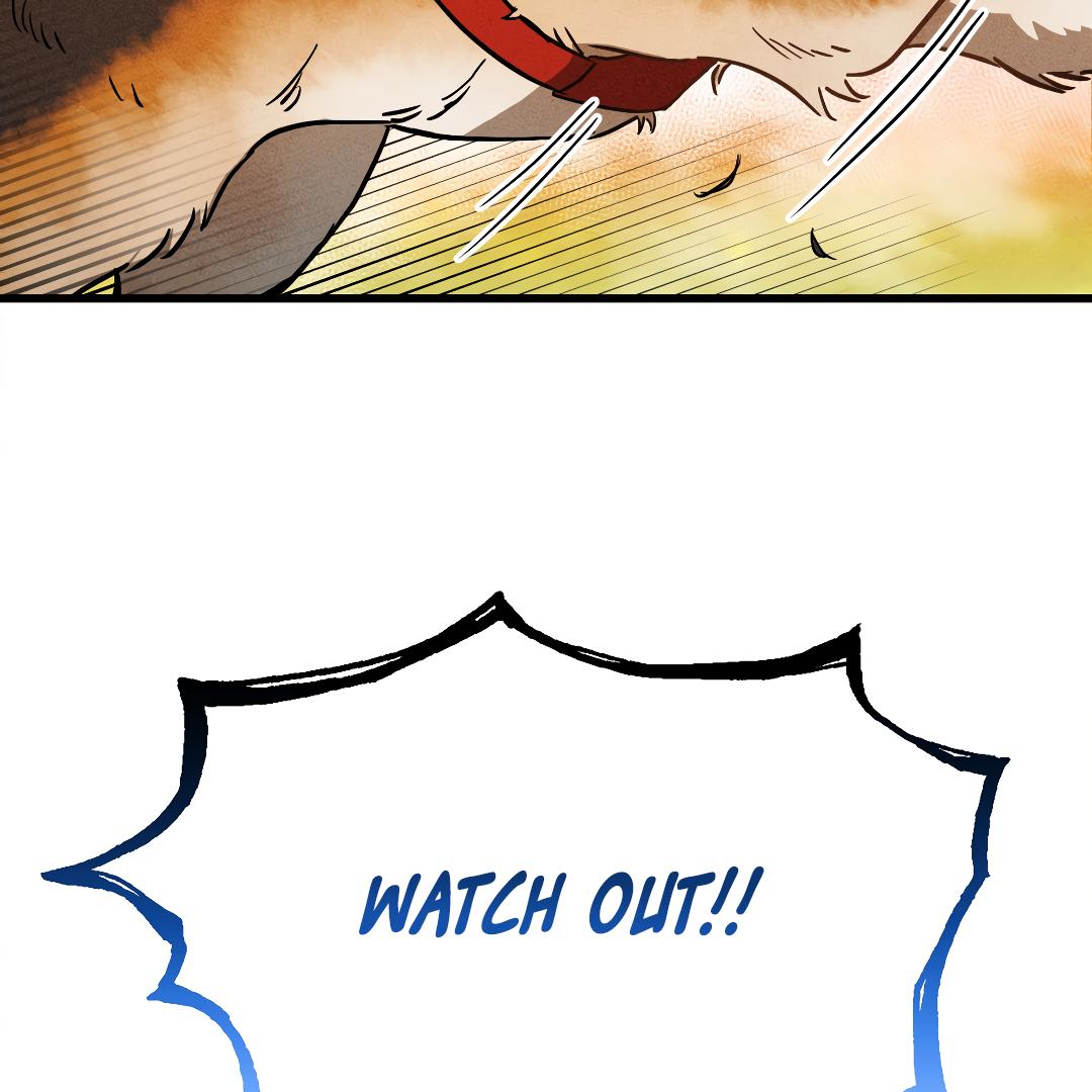 Diego Chapter 1 page 63