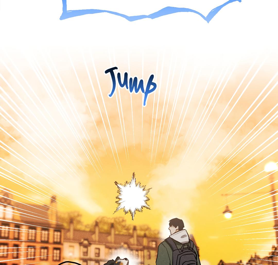 Diego Chapter 1 page 64