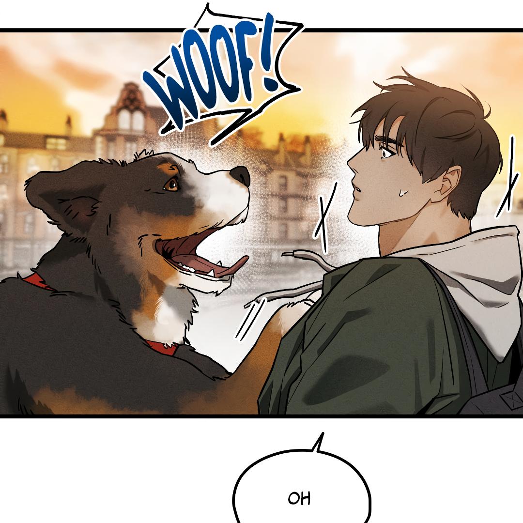 Diego Chapter 1 page 66