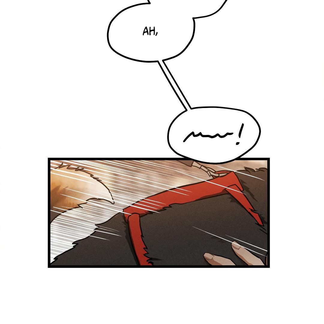Diego Chapter 1 page 67