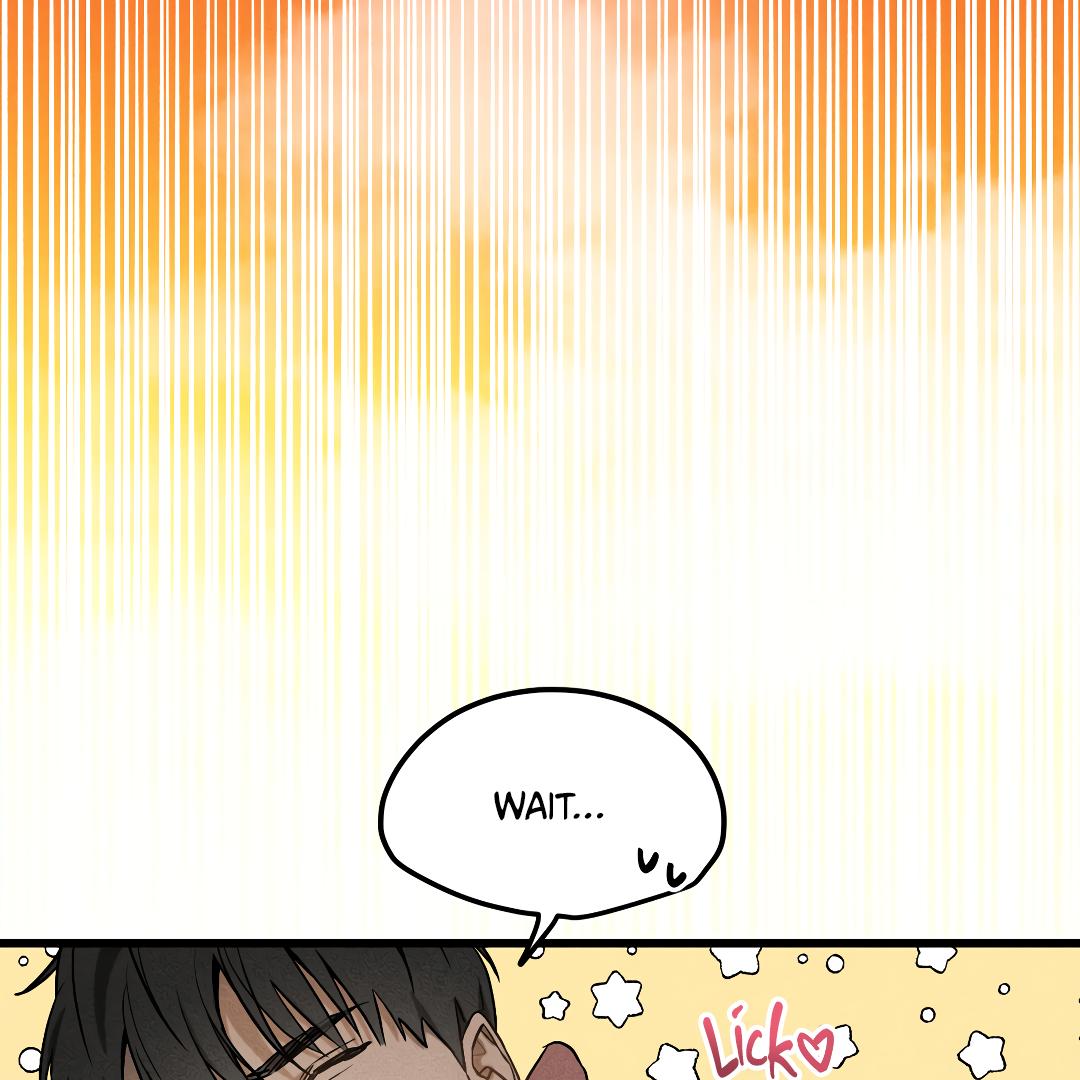 Diego Chapter 1 page 69