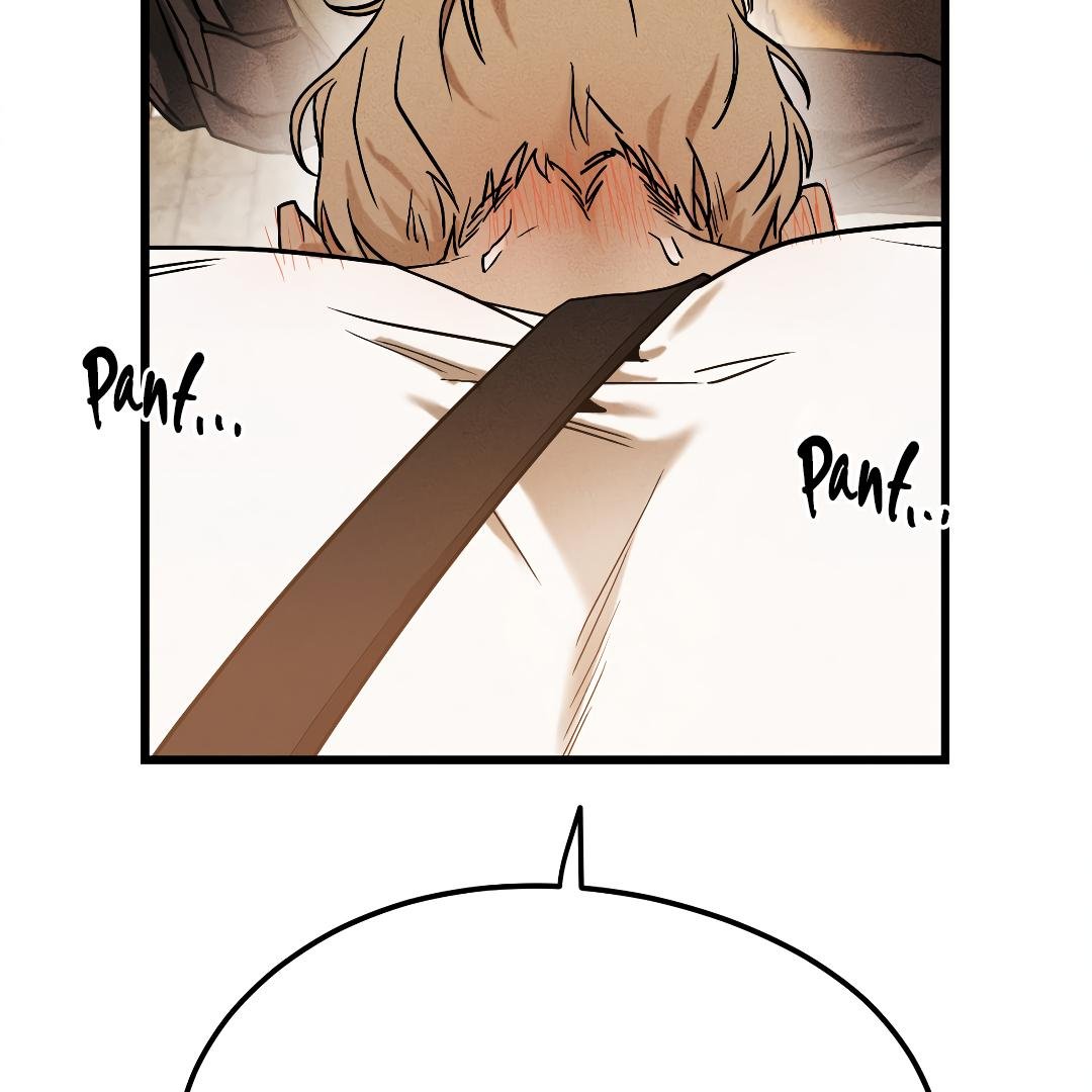 Diego Chapter 1 page 72