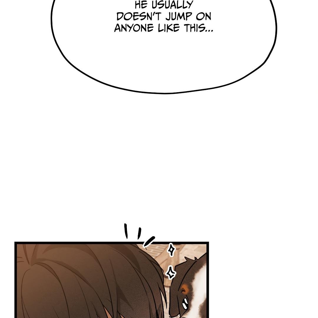 Diego Chapter 1 page 73