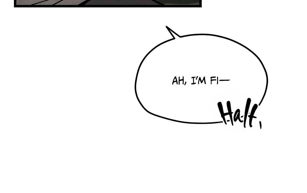 Diego Chapter 1 page 75