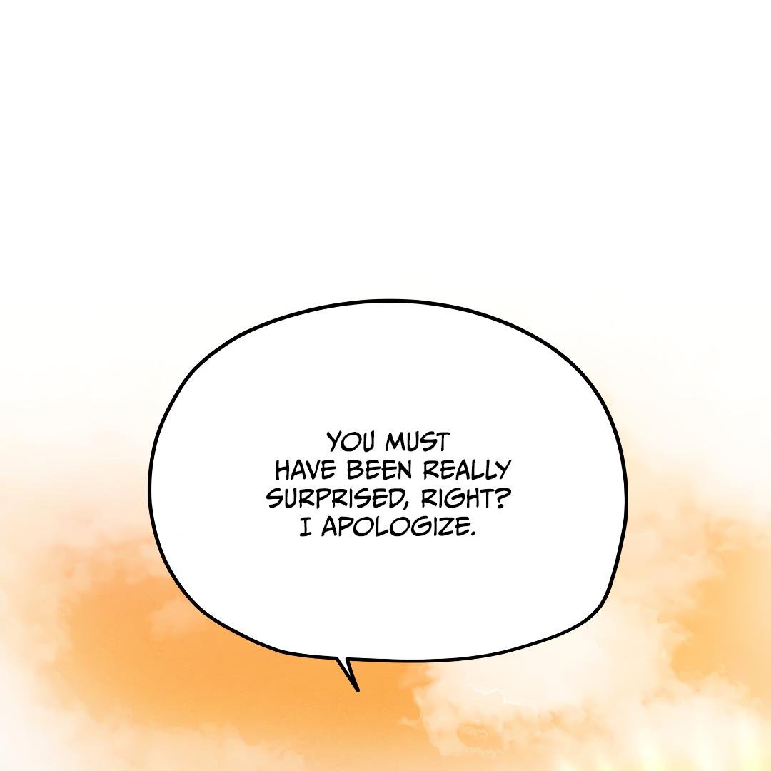 Diego Chapter 1 page 76