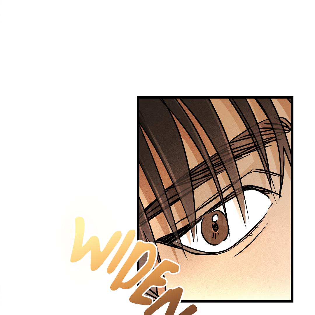 Diego Chapter 1 page 79