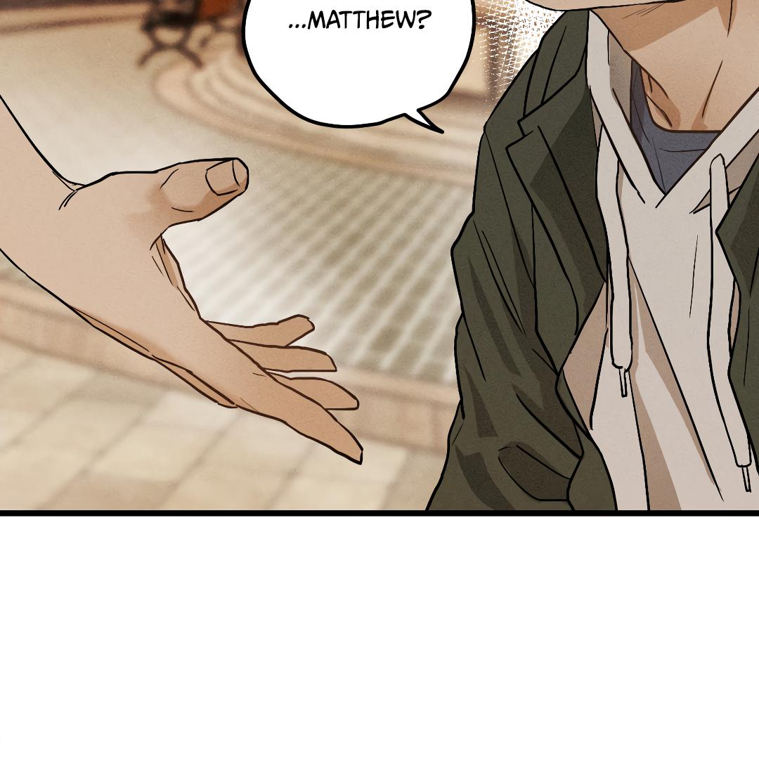 Diego Chapter 1 page 82