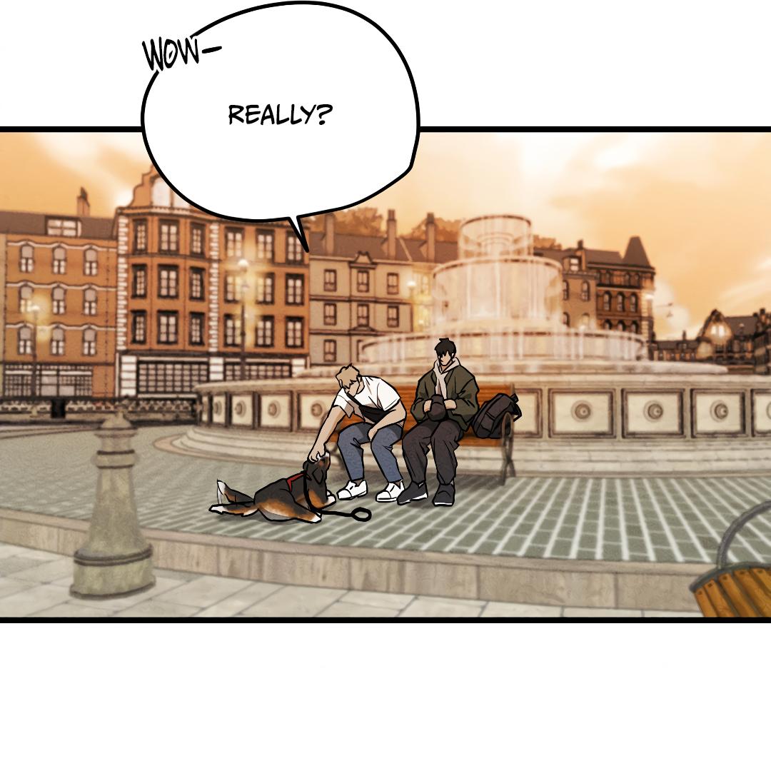 Diego Chapter 1 page 85