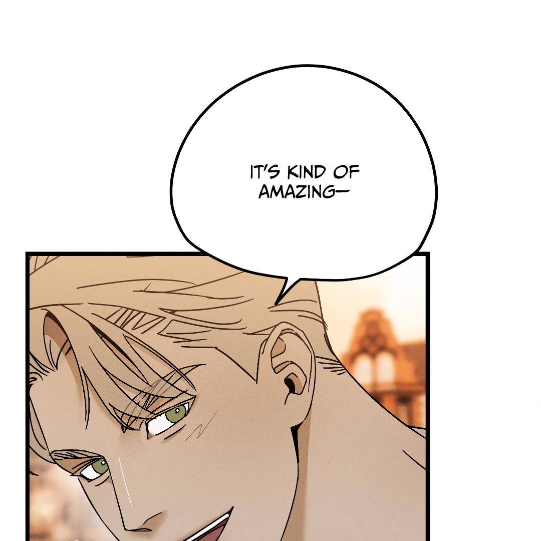 Diego Chapter 1 page 86