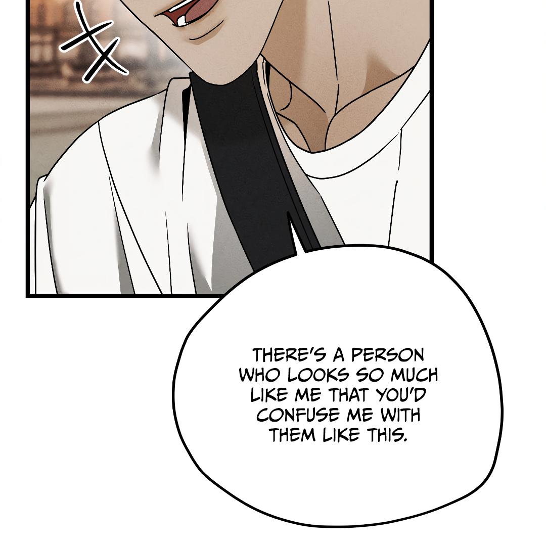 Diego Chapter 1 page 87