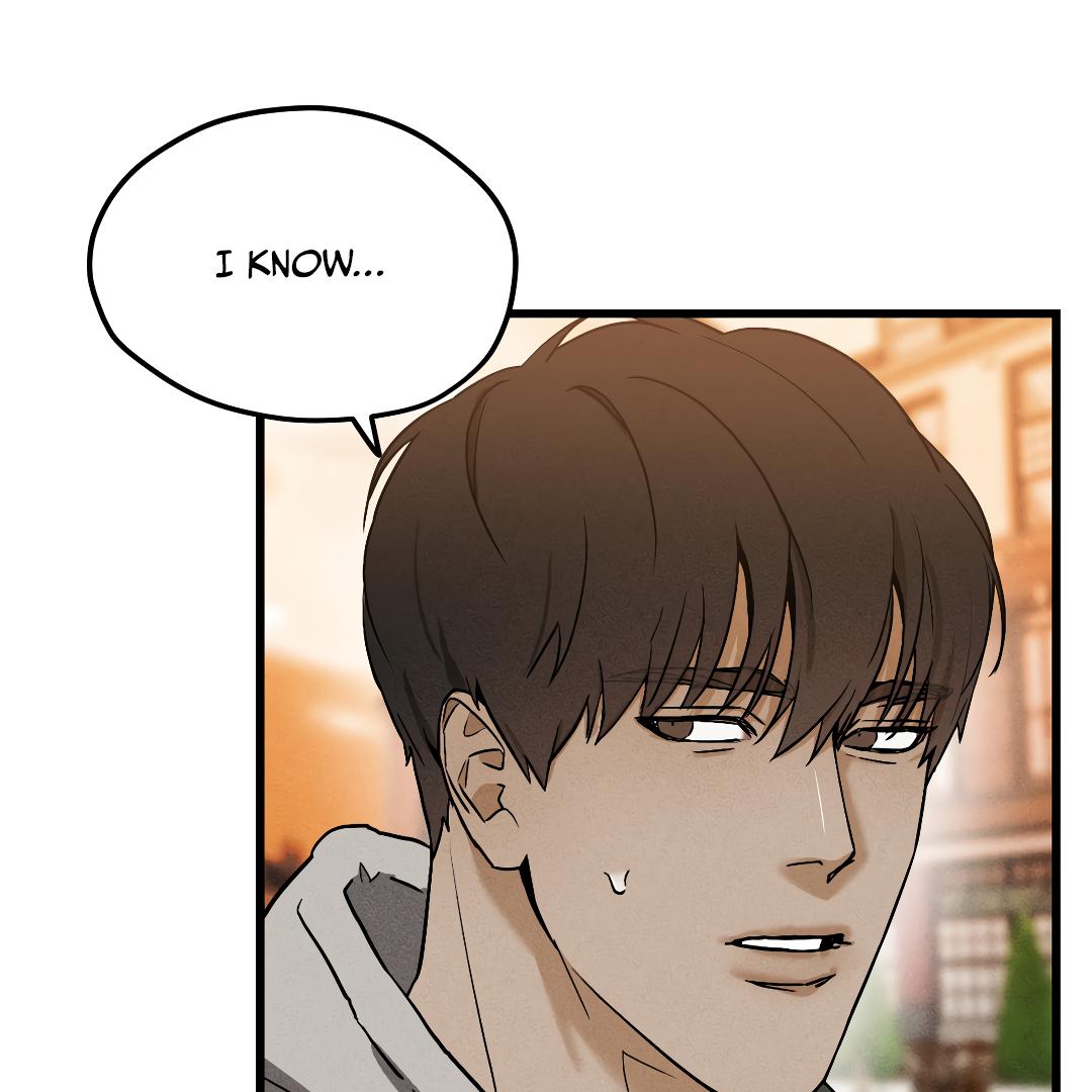 Diego Chapter 1 page 88