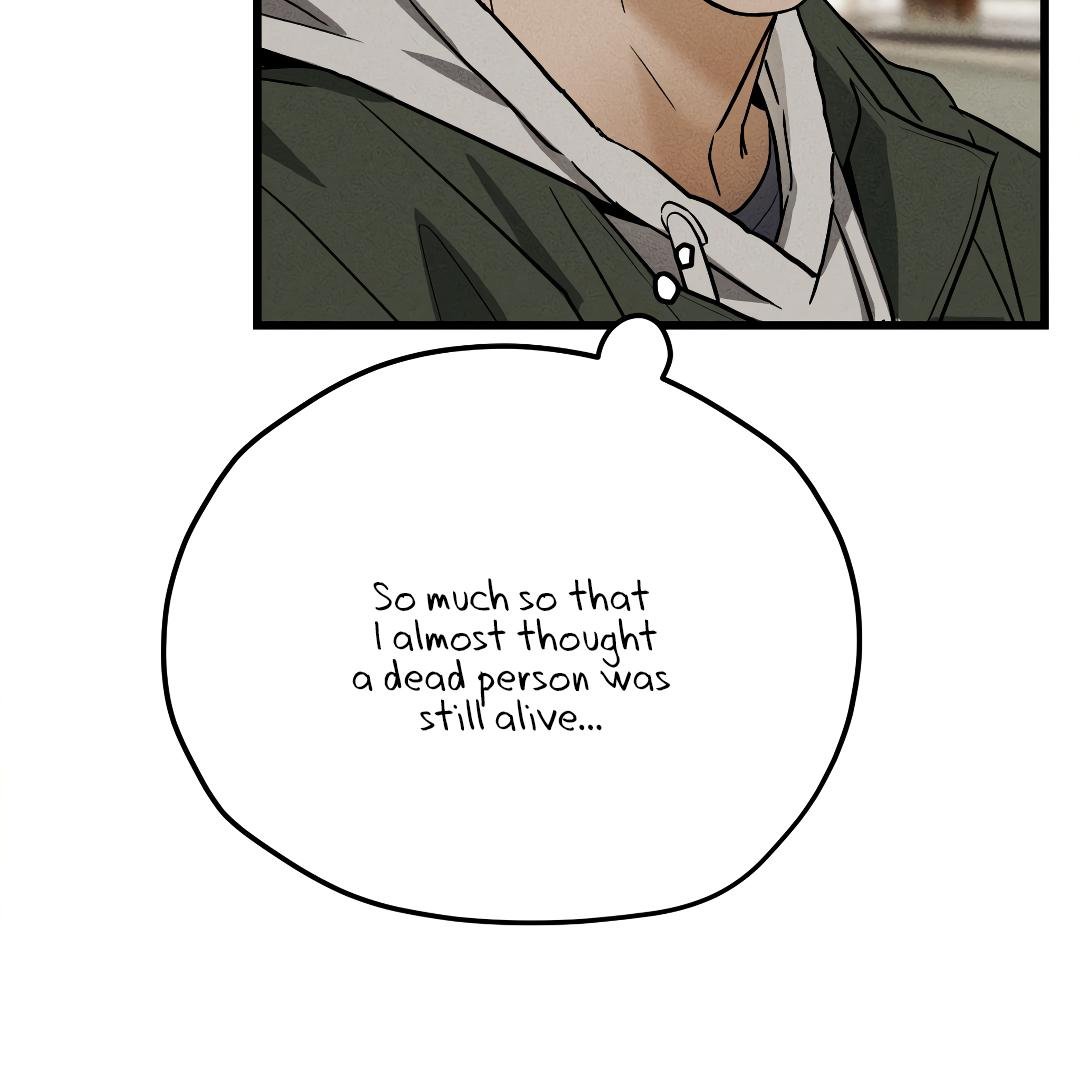 Diego Chapter 1 page 89