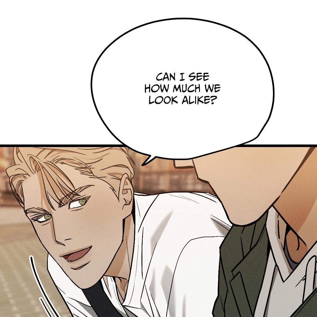 Diego Chapter 1 page 90