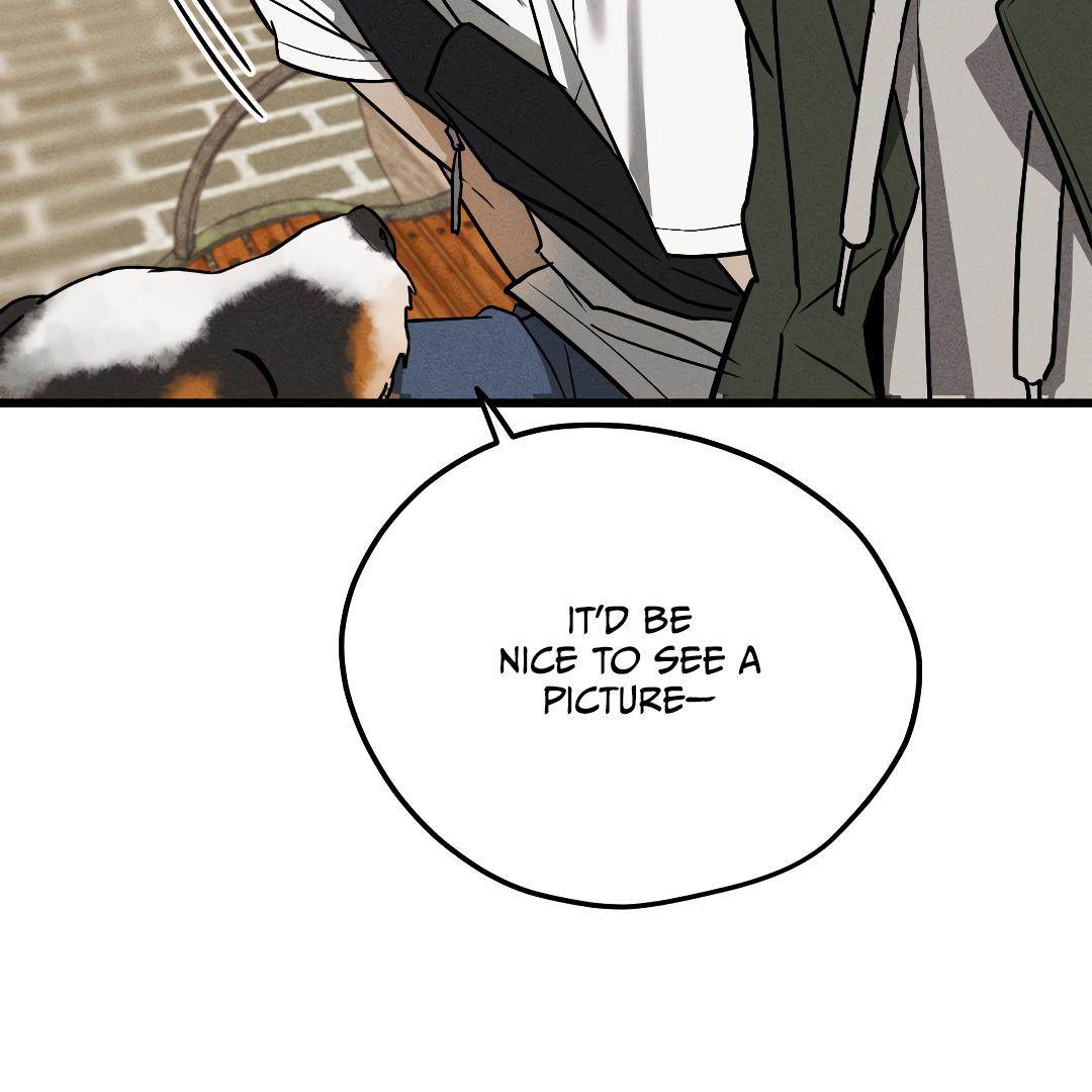 Diego Chapter 1 page 91