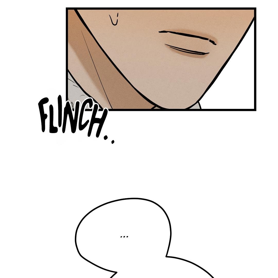Diego Chapter 1 page 92