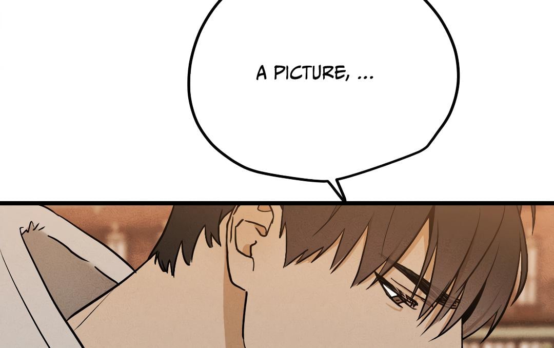 Diego Chapter 1 page 93