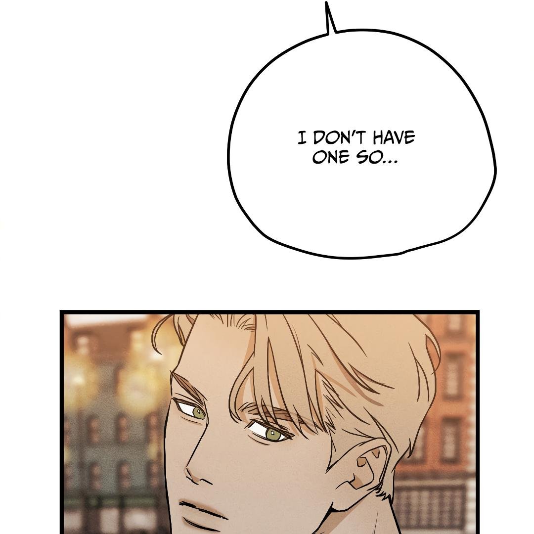 Diego Chapter 1 page 95