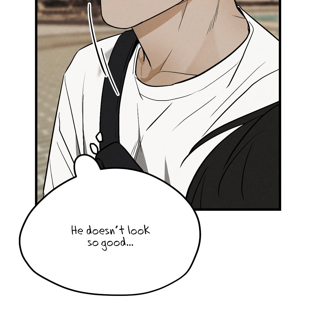 Diego Chapter 1 page 96