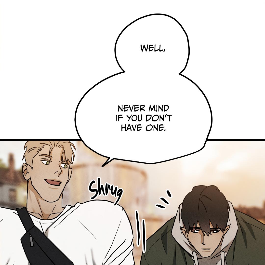 Diego Chapter 1 page 97