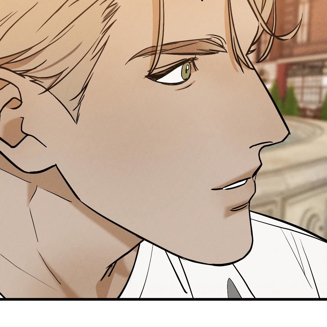 Diego Chapter 1 page 100