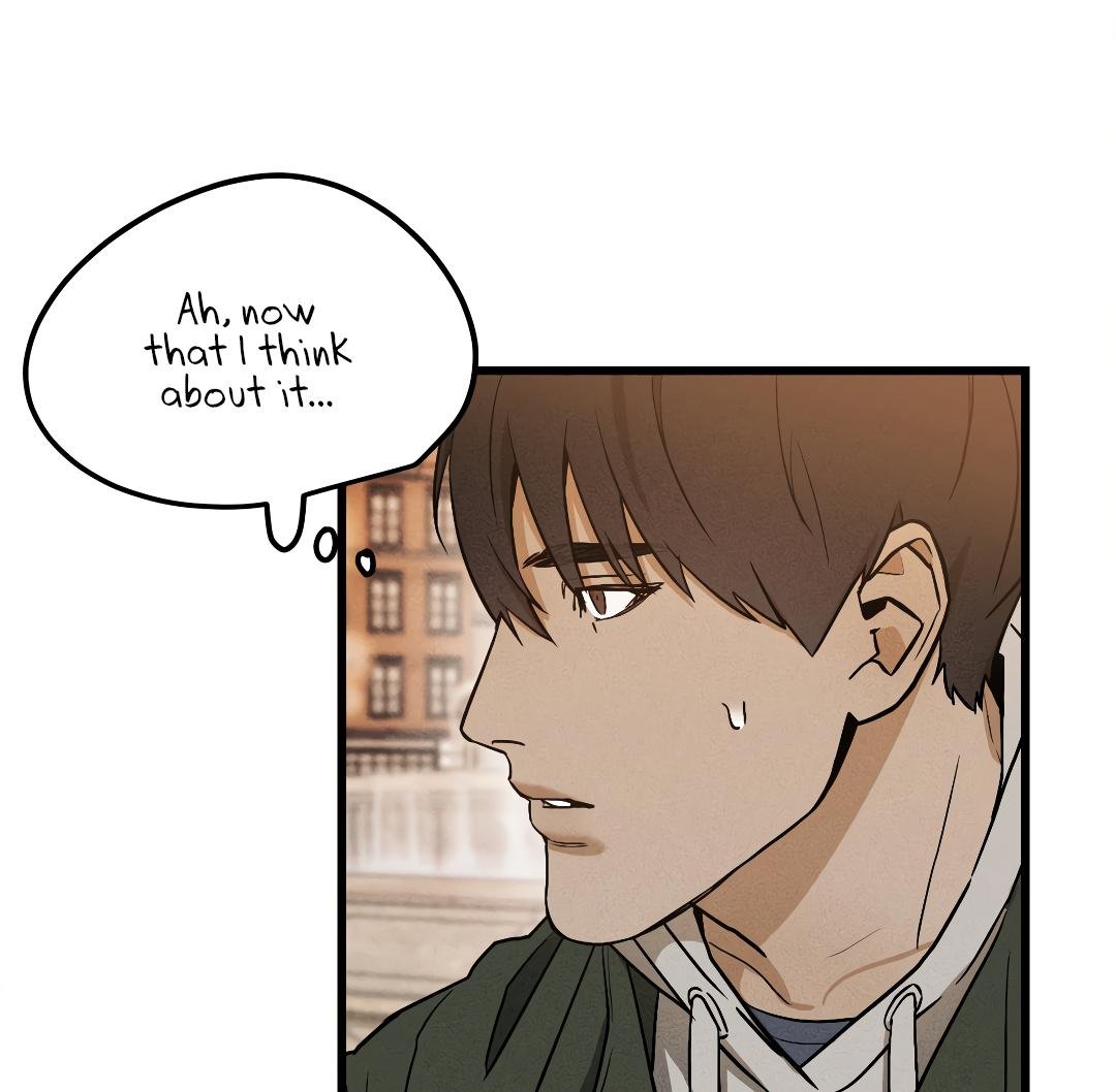 Diego Chapter 1 page 101