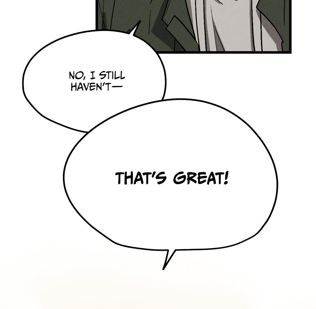 Diego Chapter 1 page 102