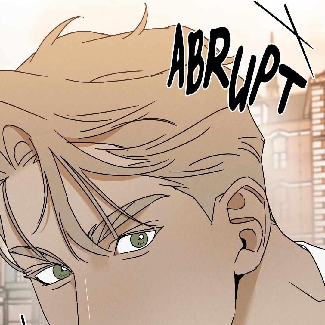Diego Chapter 1 page 103