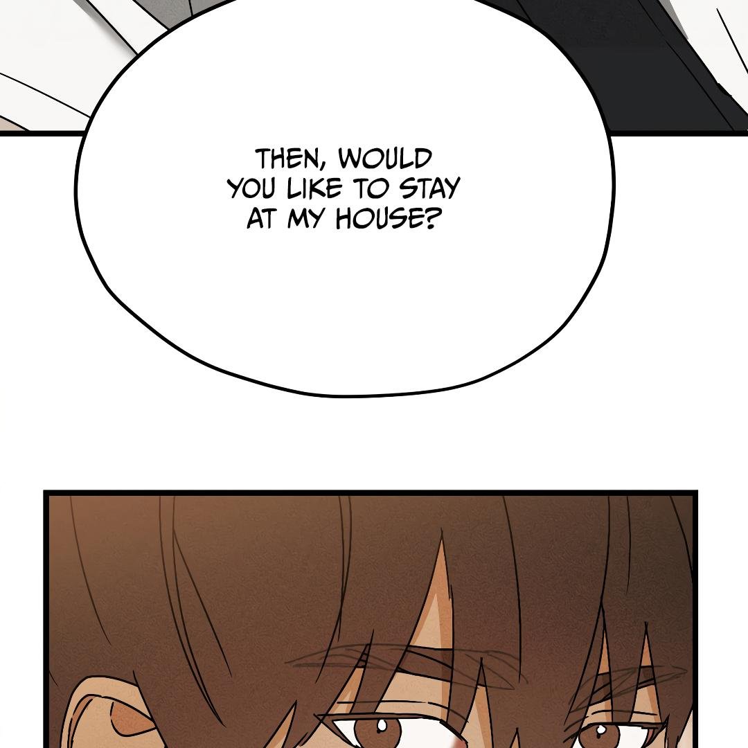 Diego Chapter 1 page 105