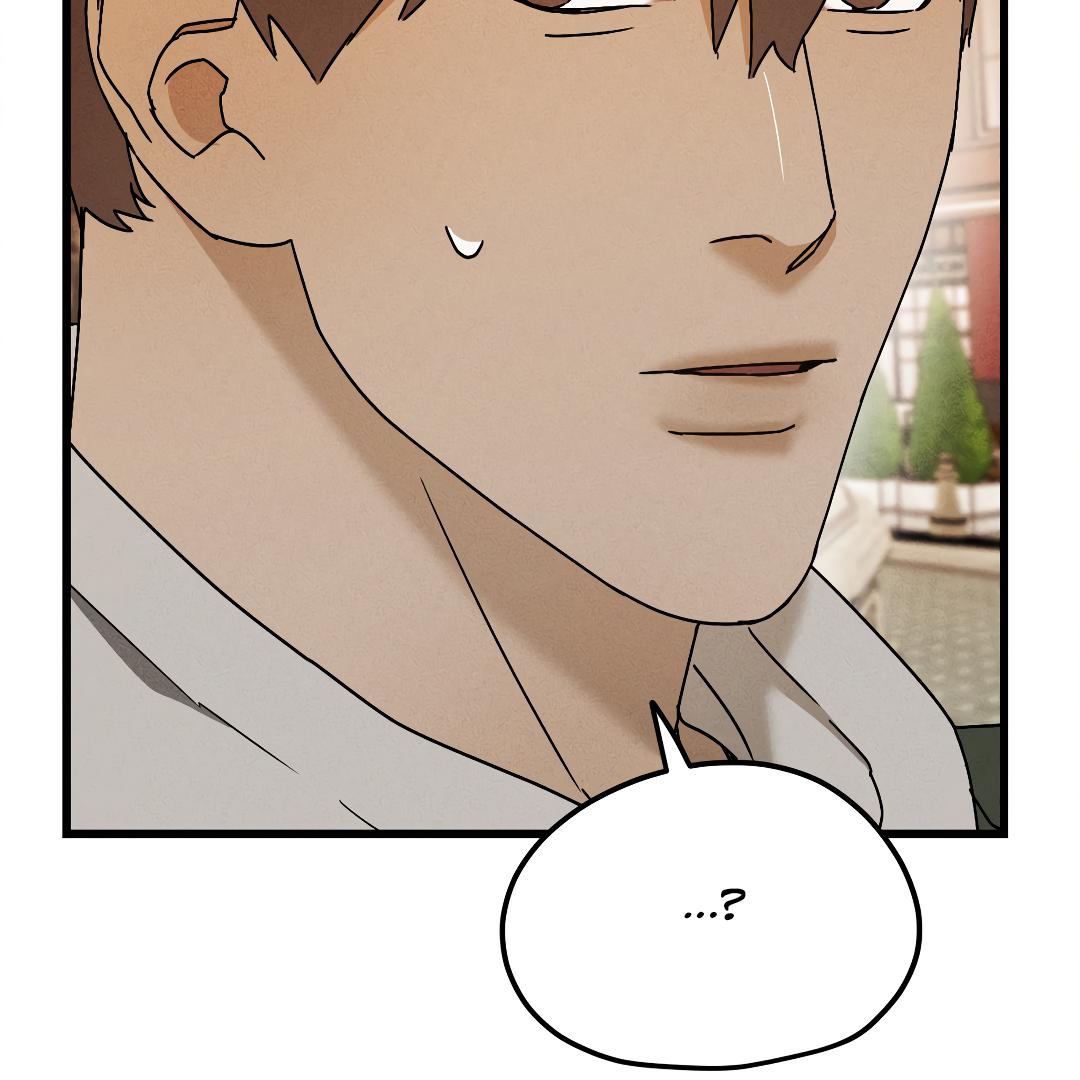 Diego Chapter 1 page 106