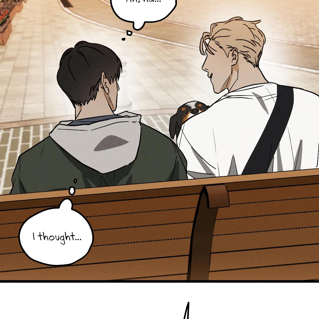 Diego Chapter 1 page 108