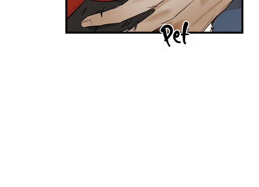 Diego Chapter 1 page 111