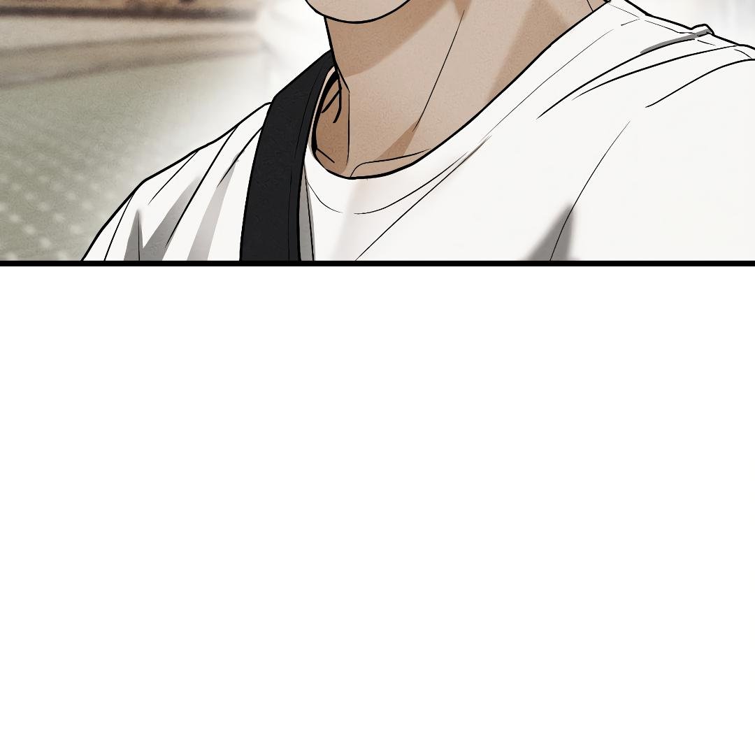 Diego Chapter 1 page 113
