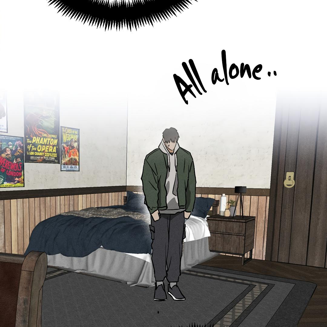 Diego Chapter 1 page 115