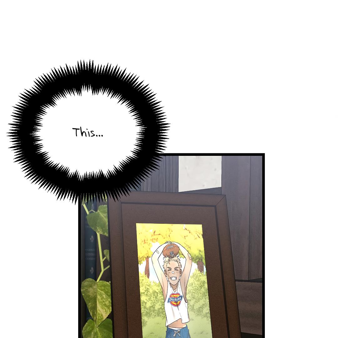 Diego Chapter 1 page 122