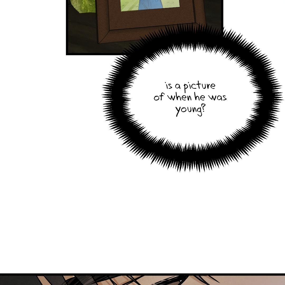 Diego Chapter 1 page 123