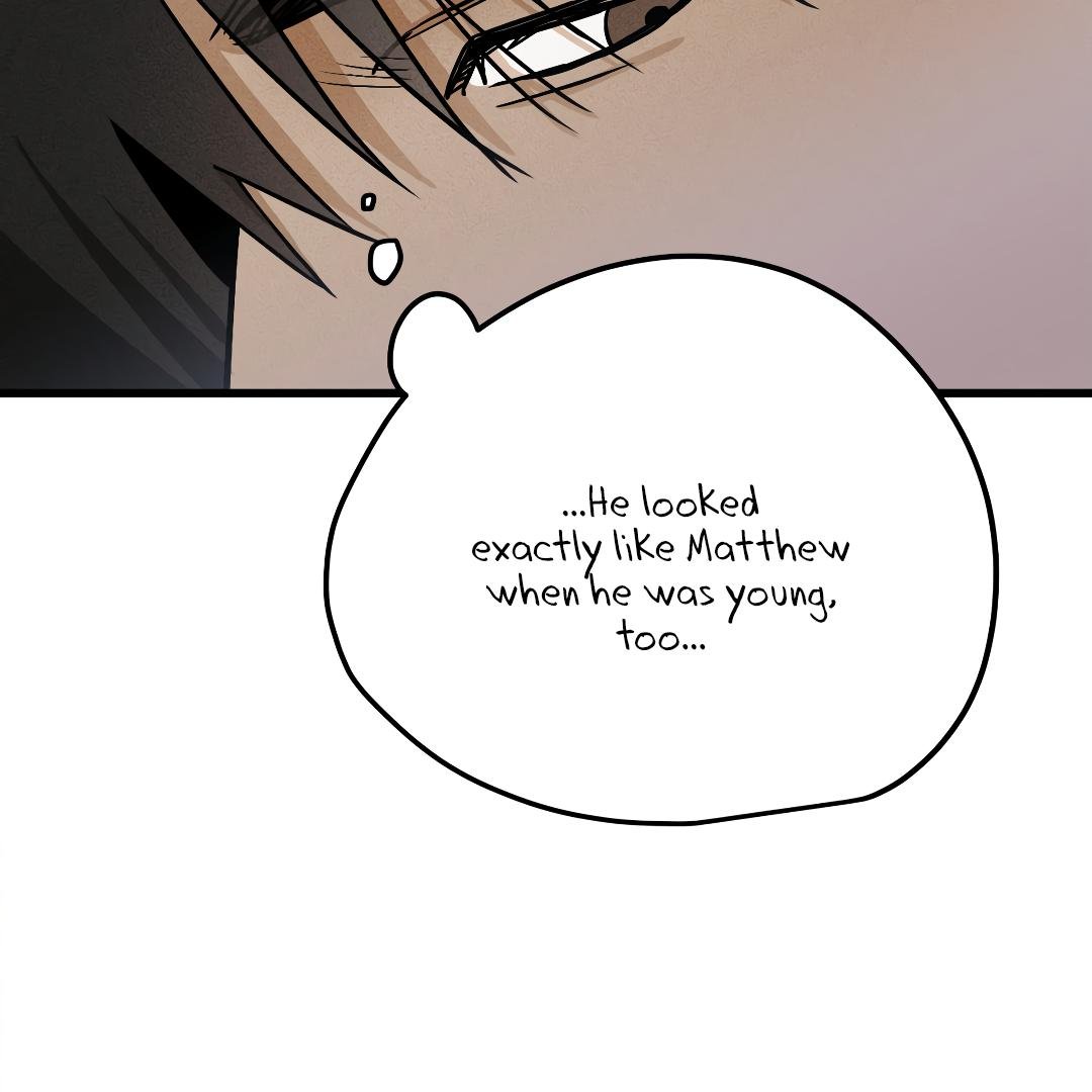 Diego Chapter 1 page 124