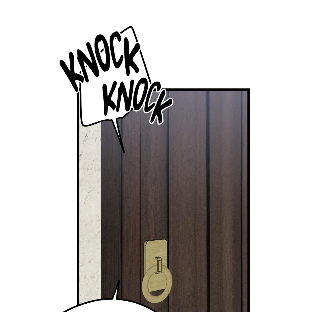 Diego Chapter 1 page 125