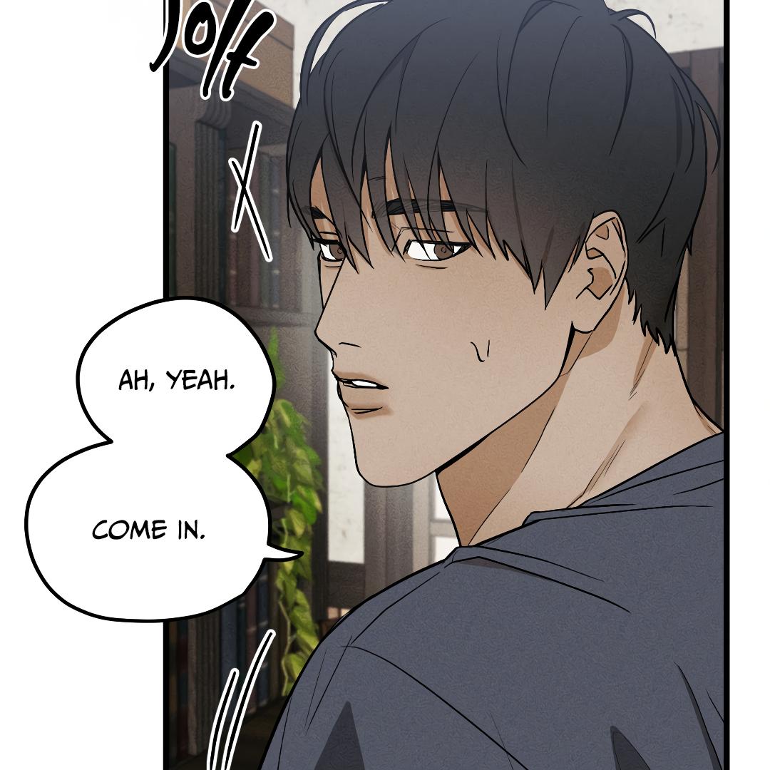 Diego Chapter 1 page 127