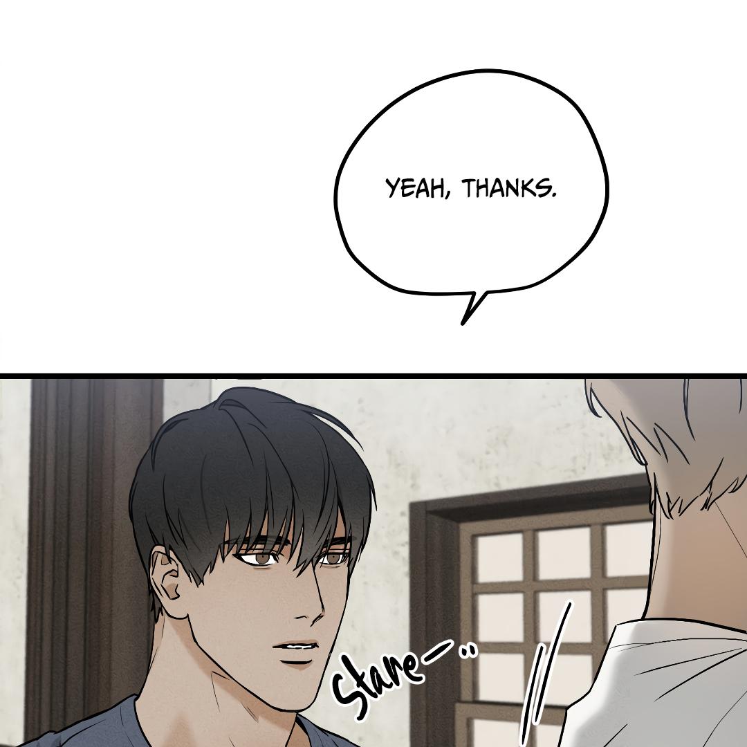 Diego Chapter 1 page 132