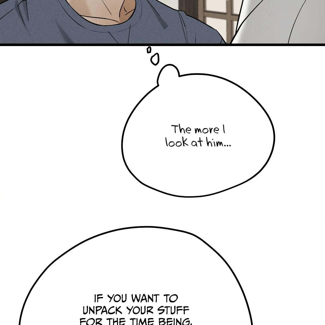 Diego Chapter 1 page 133