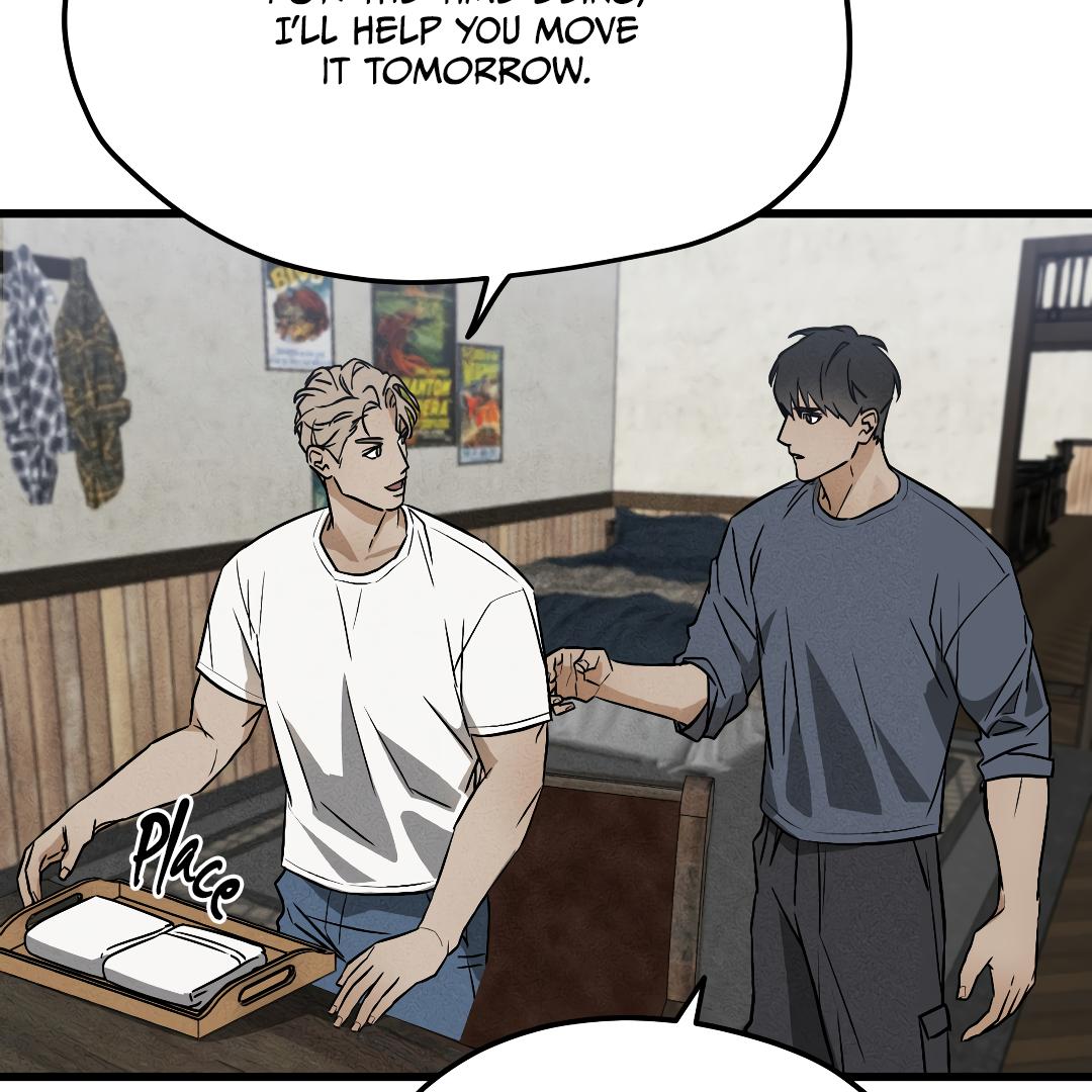 Diego Chapter 1 page 134