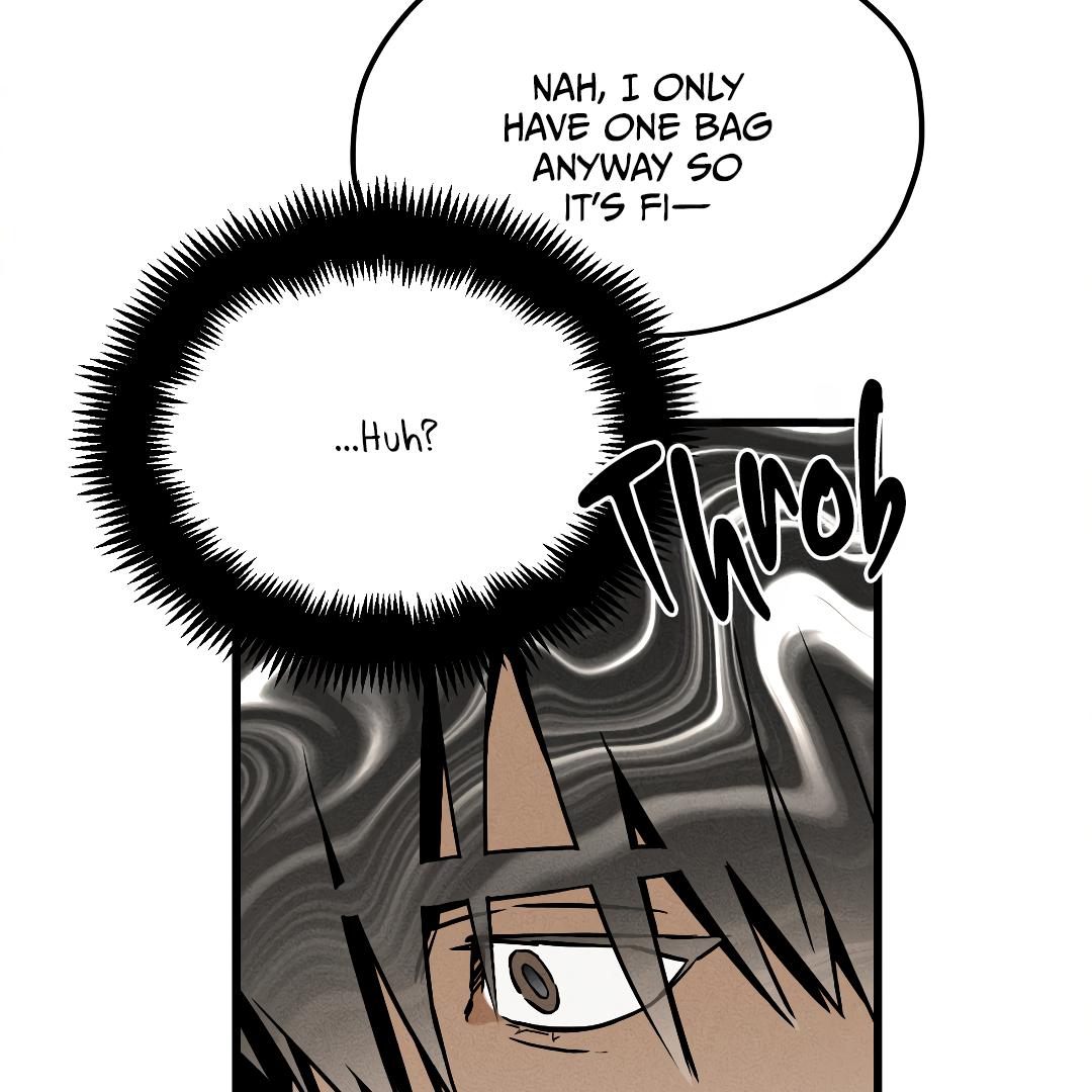 Diego Chapter 1 page 135