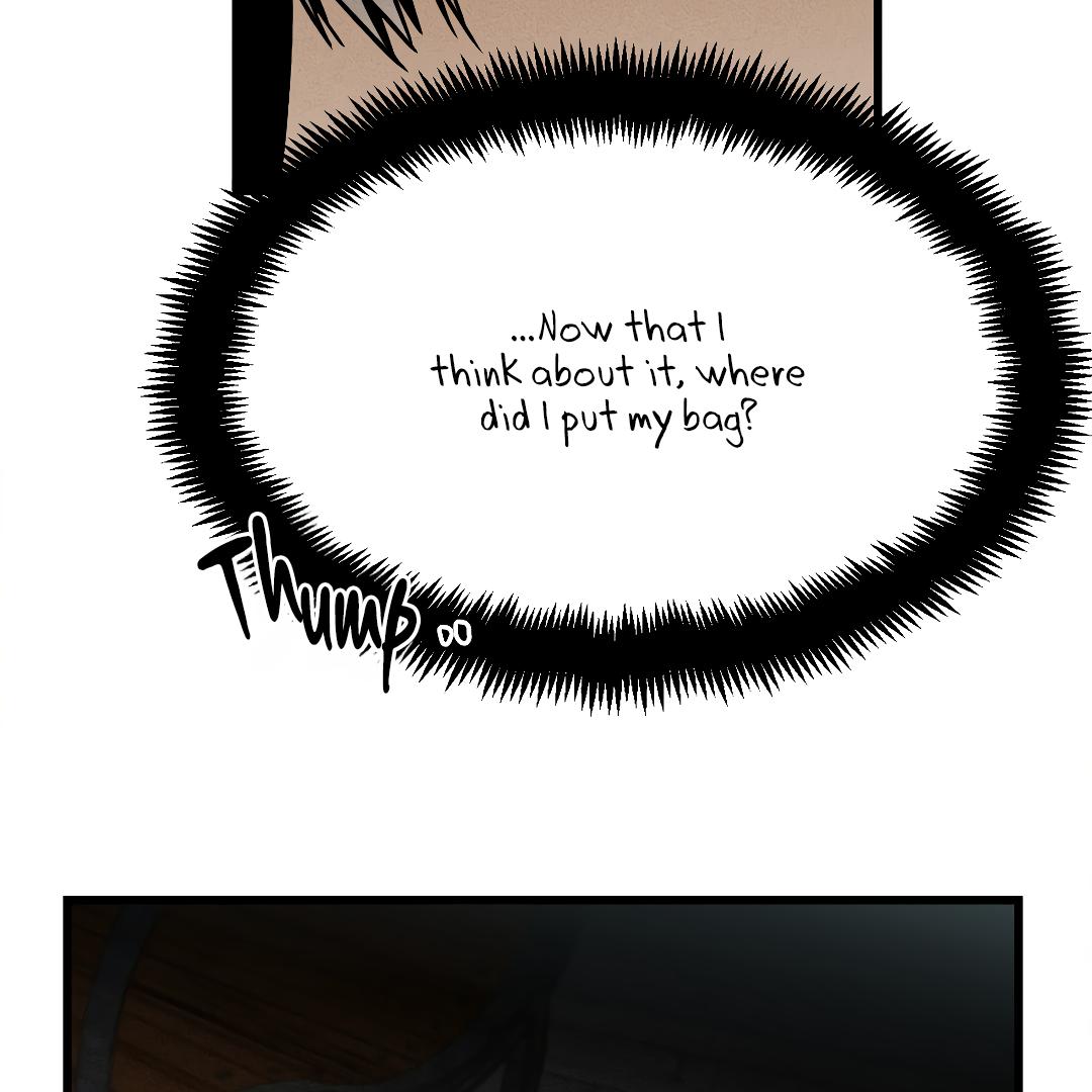 Diego Chapter 1 page 136